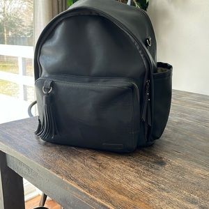Diaper bag